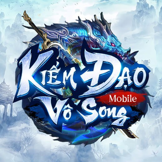 Kiếm Đạo Vô Song